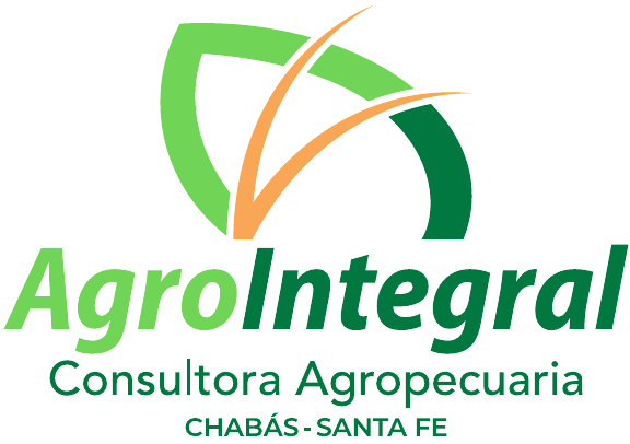 AgroIntegral logo
