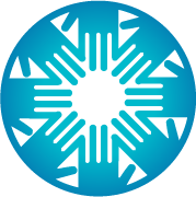 Logo ECC Trámites