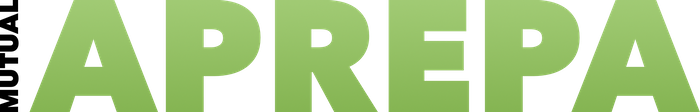 Mutual Aprepa logo