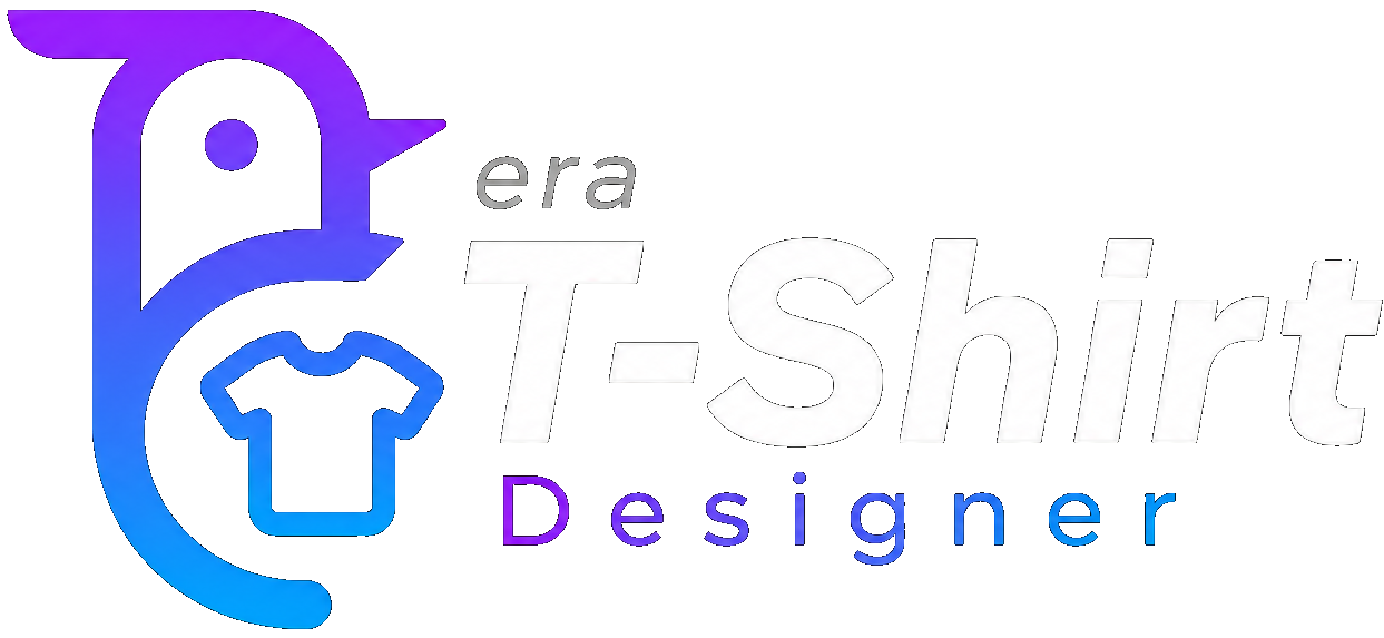 Tera-Shirt Logo