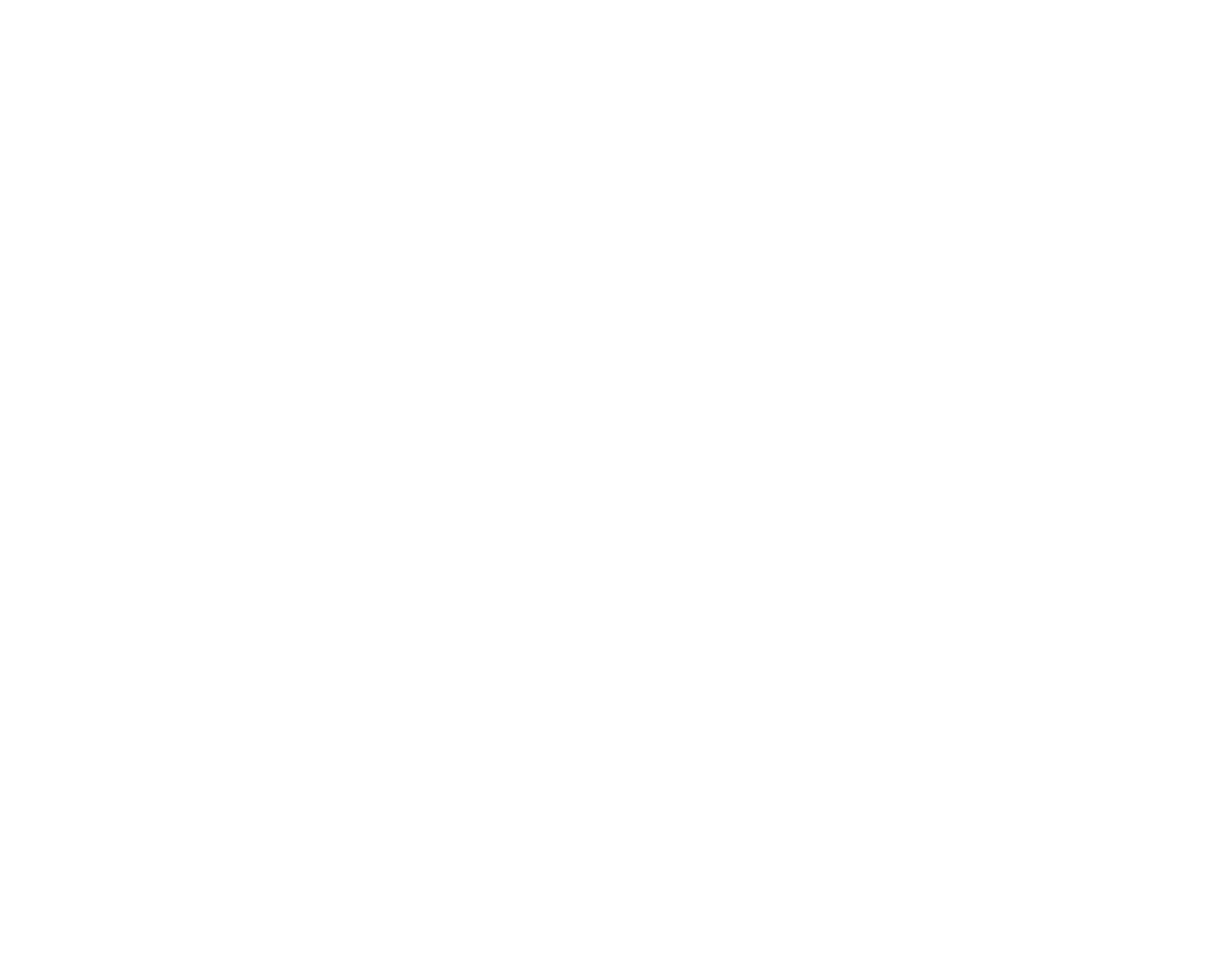 Tera Logo